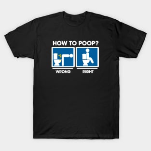 funny T-Shirt